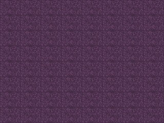 Love fabric paper and background with heart patterns for valentine's day, textured backdrop for christmas 