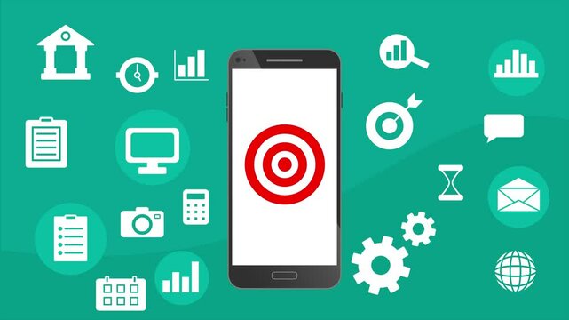 marketing, social media, digital business, seo, CPM, ROI, KPI, PPC, SEM, Leads, CRO, CTR, CTA, email