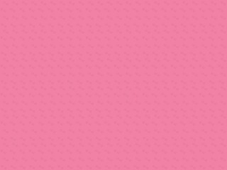 Pink seamless tiny heart pattern background, soft romantic texture great for Valentine stationery, wrapping paper, and digital art.