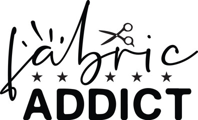 Fabric Addict