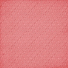 Pink embossed heart pattern background, soft textured romantic design ideal for Valentine’s Day cards, scrapbooking, and decorative projects.