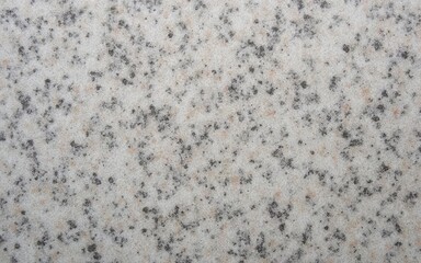 Granite Stone Surface Texture &ndash; Natural Rock Background