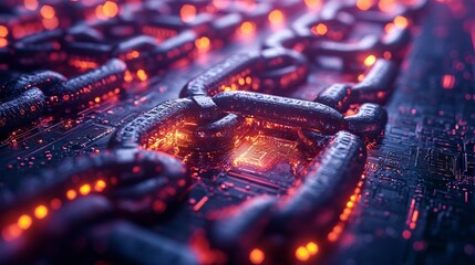 Web3 next generation world wide web: decentralized blockchain technology and distributed social network driving future digital innovation