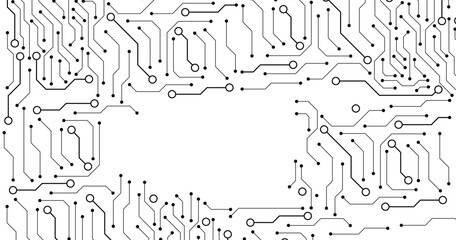 Vector technology in electronic circuit design. 