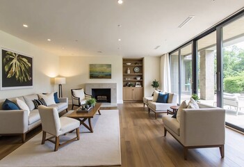 modern interior room design ultimate guide for architecture.