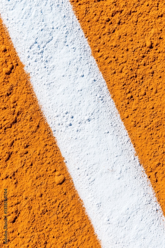 Poster textural minimalism high-contrast architectural surface design - urban aesthetic exploration of geom