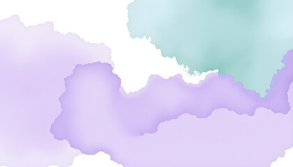 Fototapeta premium abstract blue background