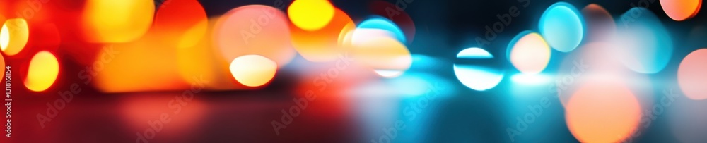 Aufkleber Immersive Cybersecurity Visualization Dynamic AI-Powered Network Protection Insights for Enterprise Digital Transformation in High-Stakes Tech Environments