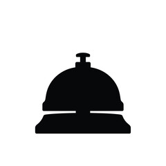 service bell icon