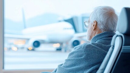 AI Travel Solutions, Exploring how AI scheduling tools streamline business travel, optimize itineraries, reduce costs, improve efficiency, and enhance overall travel experiences.