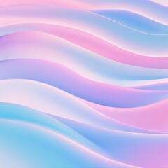 abstract purple background