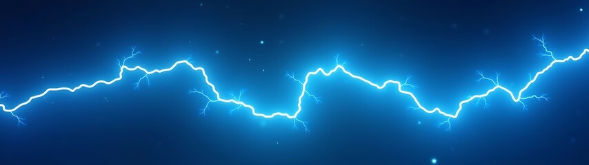 cartoon lightning sprite animation game ui vector fx