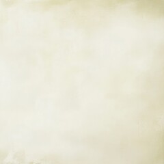 Obraz premium Creamy pastel backdrop with diffused light adding vintage feel to abstract canvas or paper look