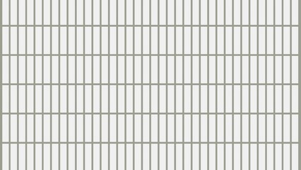 Striped wallpaper. Black and white stripes. Design for decor, print. Background in 4k format  3840х2160.