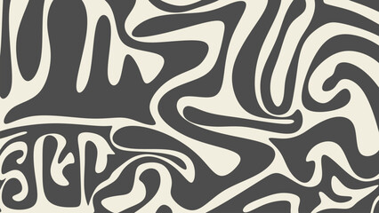 Background texture seamles abstract shapes. abstract wave geometric. wavy background. Abstract arch seamles illustration