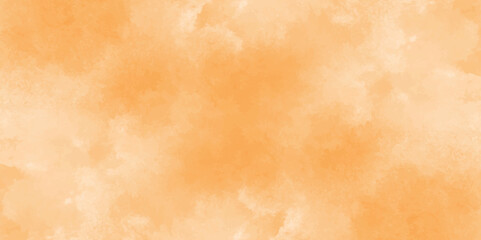 Abstract colorful background with bokeh .Delicate sepia background with paint stains watercolor texture .subtle watercolor pink yellow blue gradient illustration.	