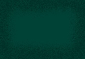 Plain background color