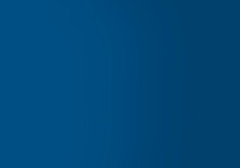 Plain background color