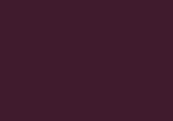 Plain background color