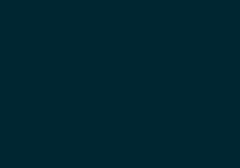 Plain background color