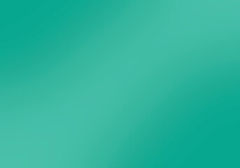 Plain background color