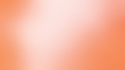 light pink peach fuzz blurred bright background,abstract light pink peach fuzz gradient color background elegant bright illustration with gradient background,abstract color pink peach fuzz  gradient