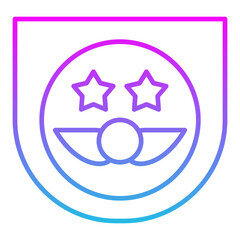 Badge Icon
