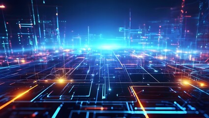 Network net internet concept background,linling entities,network,networking,cybersecurity,socialmedia,internet communication abstract. 92