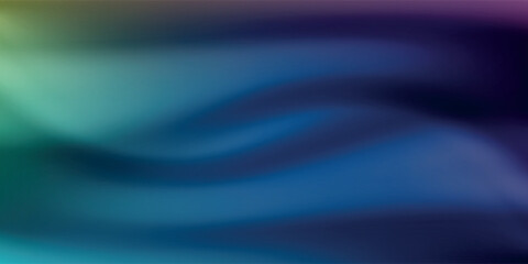 abstract background. Dynamic shapes composition.