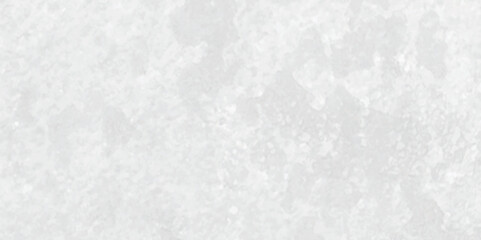 Abstract gray wall texture and marble texture background, natural rustic texture, old grunge paper texture design. Cement textured surface as background. Texture of gray felt design	