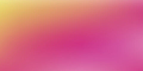 abstract background. Dynamic shapes composition.