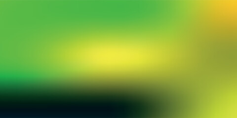 abstract background. Dynamic shapes composition.