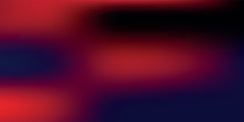 abstract background. Dynamic shapes composition.