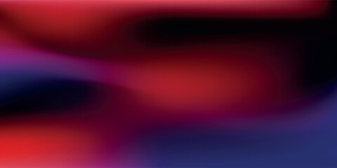 abstract background. Dynamic shapes composition.