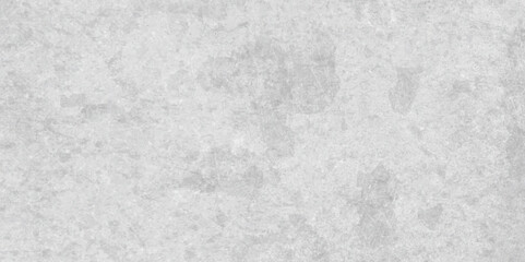 Abstract gray wall texture and marble texture background, natural rustic texture, old grunge paper texture design. Cement textured surface as background. Texture of gray felt design	