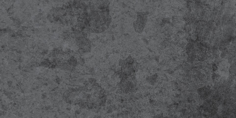 Abstract design with old wall texture cement dark black and paper texture background. Realistic design are of Studio dark room concrete wall grunge texture .Grunge paper texture design .	