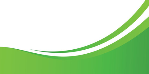 abstract background. Dynamic shapes composition.