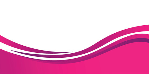 abstract background. Dynamic shapes composition.