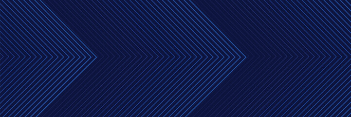 abstract background. Dynamic shapes composition.