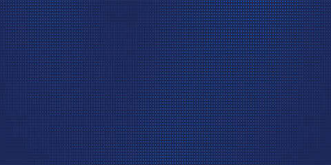 Obraz premium abstract background. Dynamic shapes composition.