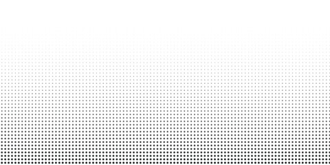 abstract background. Dynamic shapes composition.