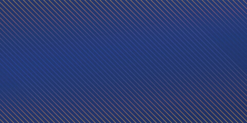 Blue background. Vector abstract, science, futuristic, energy technology concept. Digital image of light rays, stripes lines with blue light over dark blue background.modern