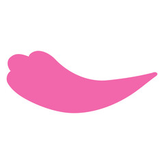 Dia los muertos elements