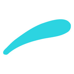 Dia los muertos elements