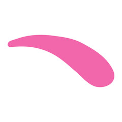 Dia los muertos elements