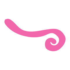 Dia los muertos elements