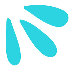 Dia los muertos elements