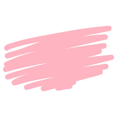 Cute abstract elements 