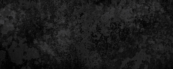 Black and white background
