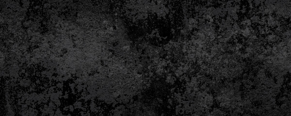 Black and white background